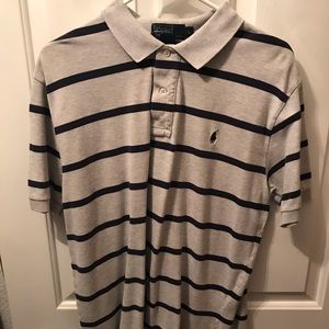 Polo by Ralph Lauren polo